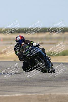 media/Oct-06-2025-2WTD (Mon) [[90522c3a0b]]/B Group/1020am (Sweeper)/